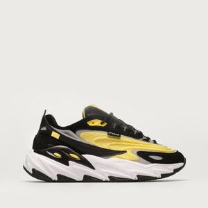 Fila Instinx Evo Čierna EUR 44,5