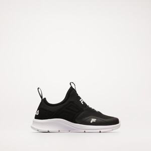Fila Landbuzzer Čierna EUR 31