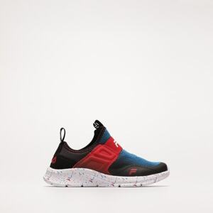 Fila Landbuzzer Marble Viacfarebná EUR 34