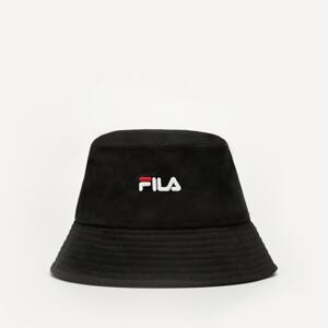 Fila Bucket Cap Čierna EUR ONE SIZE