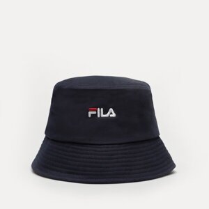 Fila Bucket Cap Tmavomodrá EUR ONE SIZE