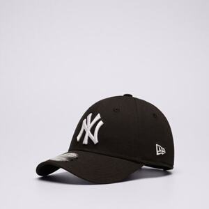 New Era Kids Le 940® Nyy New York Yankees Blkwhi Čierna EUR 53,9 - 54,9