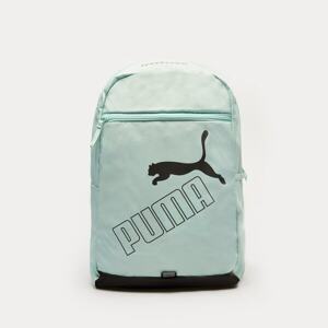 Puma Puma Phase Backpack Ii Zelená EUR ONE SIZE