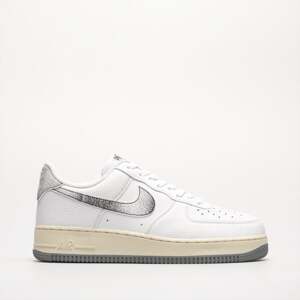 Nike Air Force 1 '07 Lx Biela EUR 45,5