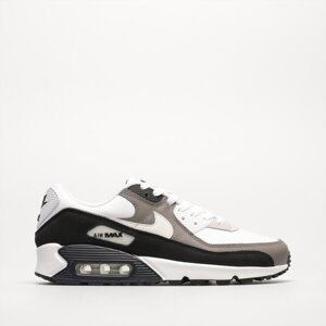 Nike Air Max 90 Sivá EUR 41