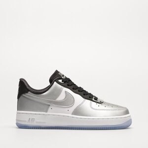 Nike Wmns Air Force 1 '07 Se Strieborná EUR 37,5