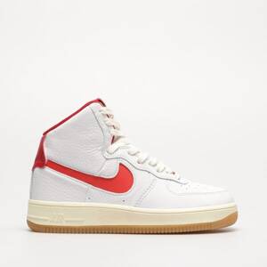 Nike Wmns Af1 Sculpt Biela EUR 36,5