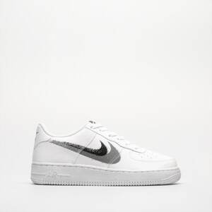 Nike Air Force 1 Impact Nn Gs Biela EUR 36