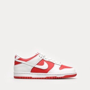 Nike Dunk Low Červená EUR 35,5