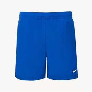 Nike B Nk Df Multi Wvn Modrá EUR 137-147