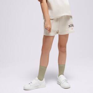 Nike G Nsw Trend Sivá EUR 137-147