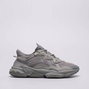 Adidas Ozweego Sivá EUR 45 1/3