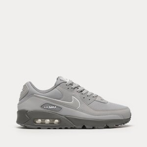 Nike Air Max 90 Sivá EUR 42