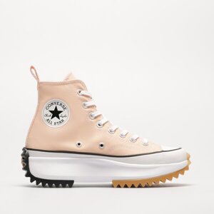 Converse Run Star Hike Ružová EUR 36