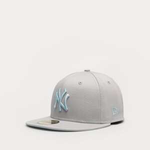 New Era Le 5950 Nyy New York Yankees Sivá EUR 58,7