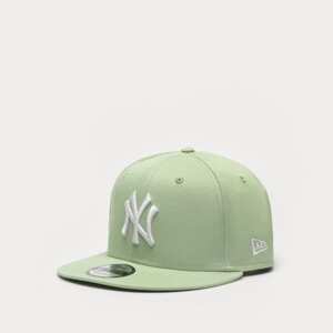 New Era Le 950 Nyy New York Yankees Zelená EUR M/L