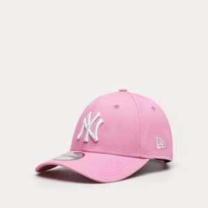 New Era Le 940 Nyy New York Yankees Ružová EUR ONE SIZE