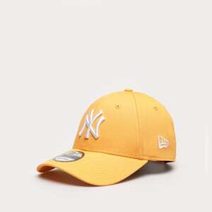New Era Le 940 Nyy New York Yankees Žltá EUR ONE SIZE