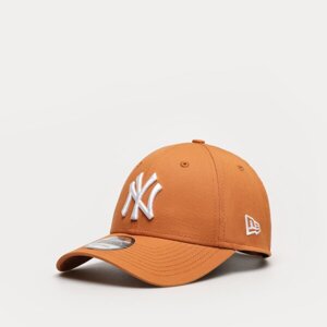 New Era Le 940 Nyy New York Yankees Hnedá EUR ONE SIZE