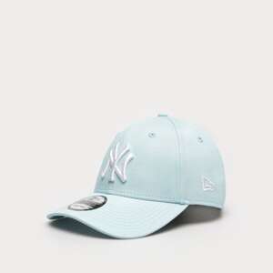 New Era Le 940 Nyy New York Yankees Modrá EUR ONE SIZE