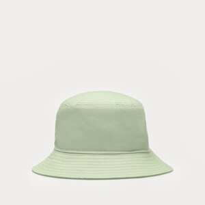 New Era Klobúk Ne Essential Tapered None Zelená EUR L