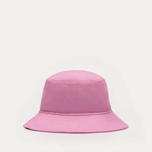 New Era Klobúk Ne Essential Tapered None Ružová EUR S
