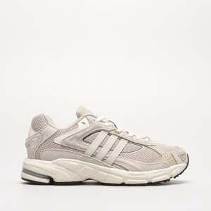 Adidas Response Cl W Kremowy EUR 36 2/3