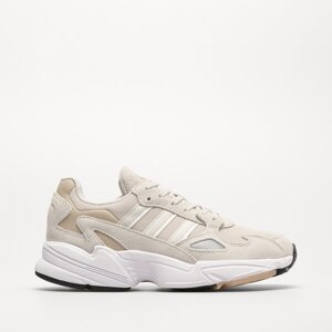 Adidas Falcon W Béžová EUR 37 1/3