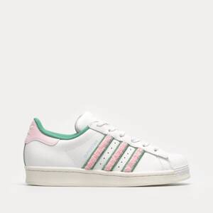 Adidas Superstar W Biela EUR 36 2/3