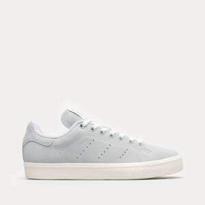 Adidas Stan Smith B-Side W Modrá EUR 36 2/3