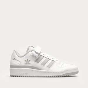 Adidas Forum Low W Biela EUR 37 1/3