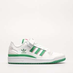 Adidas Forum Low W Biela EUR 36 2/3