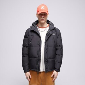 Timberland Páperová Dwr Outdoor Archive Čierna EUR S