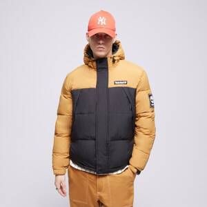 Timberland Páperová Dwr Outdoor Archive Horčicová EUR S