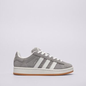 Adidas Campus 00S J Sivá EUR 38 2/3