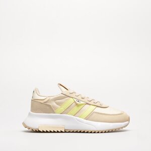 Adidas Retropy F2 J Béžová EUR 38