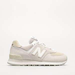 New Balance 574 Béžová EUR 38