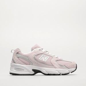 New Balance 530 Ružová EUR 37,5