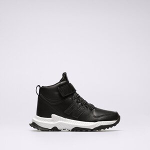 New Balance 800 Čierna EUR 28