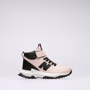 New Balance 800 Ružová EUR 31