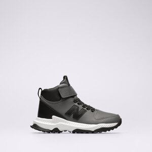 New Balance 800 Sivá EUR 30