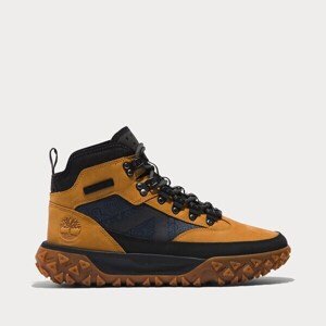 Timberland Gs Motion 6 Mid Žltá EUR 44