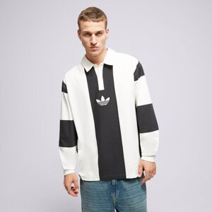 Adidas Tri  Tričko Čierna EUR S