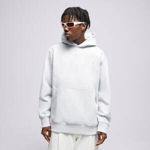 Adidas S Kapucňou C Hoodie Sivá EUR M