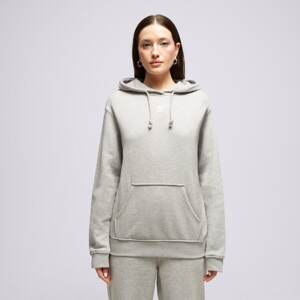 Adidas S Kapucňou Hoodie Sivá EUR 34