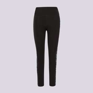 Adidas Flower Tight Čierna EUR 34