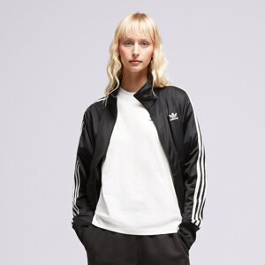 Adidas Firebird Tt Size+ Čierna EUR 2X