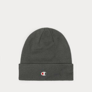 Champion Beanie Zelená EUR ONE SIZE