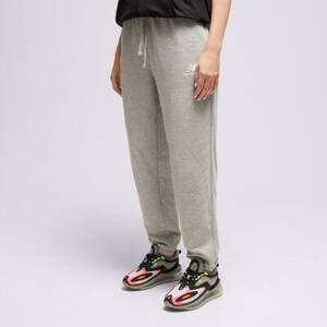 New Balance Nb Essentials Stacked Sivá EUR S