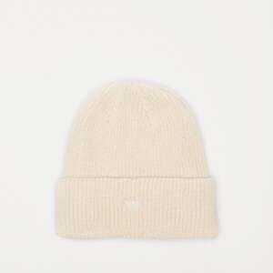 Adidas Short Beanie Béžová EUR L